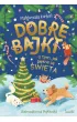 Dobre bajki o tym, jak pi�kne s� �wi�ta