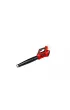 Einhell Dmuchawa ge-lb 36/210 li e-solo