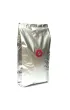 Mate Green Yerba Mate Mas Energia Guarana 1 kg