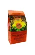 Mate Green Yerba Mate Mas Energia Guarana 1 kg