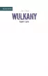 Wulkany - ogie i ycie. Naukomiks