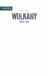 Wulkany - ogie i ycie. Naukomiks
