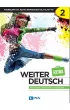 Weiter Deutsch Extra 2. Podr�cznik do j�zyka niemieckiego dla klasy 8