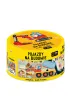 Puzzle Ksi��ka z puzzlami w pude�ku Pojazdy na budowie Wilga Play