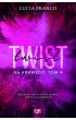 Twist. Na kraw�dzi. Tom 4