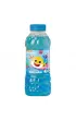 Mega zestaw do tworzenia baniek mydlanych Baby Shark 450 ml Maksik