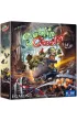 Goblin Coaster Egmont