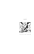 Kiedy ostatnio by�am szcz�liwa