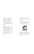 Kiedy ostatnio by�am szcz�liwa