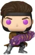 Figurka Deadpool and Wolverine Gambit 1496 Funko Pop