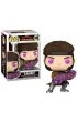 Figurka Deadpool and Wolverine Gambit 1496 Funko Pop