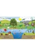 1000 Useful Words. Build Vocabulary and Literacy Skills wer. angielska