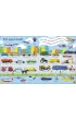 1000 Useful Words. Build Vocabulary and Literacy Skills wer. angielska
