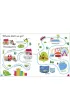 1000 Useful Words. Build Vocabulary and Literacy Skills wer. angielska