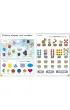 1000 Useful Words. Build Vocabulary and Literacy Skills wer. angielska