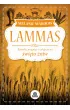 Lammas. Rytua�y, przepisy i zakl�cia na �wi�to �niw