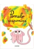 Pomelo wspomina
