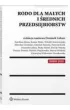 RODO dla ma�ych i �rednich przedsi�biorstw