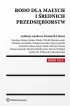 RODO dla ma�ych i �rednich przedsi�biorstw