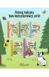 Le�na Zgraja. Gaja z Gaj�wki. Tom 5