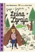 Le�na Zgraja. Gaja z Gaj�wki. Tom 5