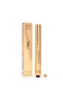 Yves Saint Laurent Touche Eclat Radiant Touch roz�wietlacz 3 2.5 g