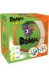 Dobble Kids Rebel