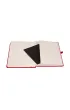 Antra Notes Memofix A5 linia