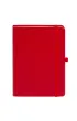 Antra Notes Memofix A5 linia