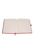 Antra Notes Memofix A5 linia