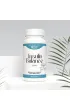 Health Guard by Cf Insulin Balance - Wsparcie gospodarki cukrowej (Insulinooporno, Cukrzyca) Suplement diety 60 kaps.