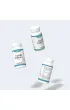Health Guard by Cf Insulin Balance - Wsparcie gospodarki cukrowej (Insulinooporno, Cukrzyca) Suplement diety 60 kaps.