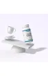 Health Guard by Cf Insulin Balance - Wsparcie gospodarki cukrowej (Insulinooporno, Cukrzyca) Suplement diety 60 kaps.