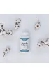 Health Guard by Cf Insulin Balance - Wsparcie gospodarki cukrowej (Insulinooporno, Cukrzyca) Suplement diety 60 kaps.