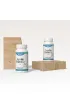 Health Guard by Cf Insulin Balance - Wsparcie gospodarki cukrowej (Insulinooporno, Cukrzyca) Suplement diety 60 kaps.