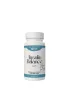 Health Guard by Cf Insulin Balance - Wsparcie gospodarki cukrowej (Insulinooporno, Cukrzyca) Suplement diety 60 kaps.