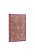 Paperblanks Sangorski & Sutcliffe Notatnik Diamond Jubilee Midi linia