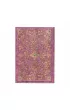 Paperblanks Sangorski & Sutcliffe Notatnik Diamond Jubilee Midi linia