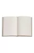 Paperblanks Sangorski & Sutcliffe Notatnik Diamond Jubilee Midi linia