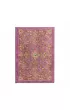 Paperblanks Sangorski & Sutcliffe Notatnik Diamond Jubilee Midi linia