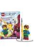 LEGO DREAMZzz. Senni Agenci w akcji!