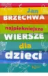 Najpi�kniejsze wiersze dla dzieci