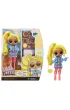 L.O.L. Surprise Tweens Core - Hana Groove Mga Entertainment