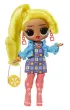 L.O.L. Surprise Tweens Core - Hana Groove Mga Entertainment