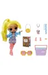 L.O.L. Surprise Tweens Core - Hana Groove Mga Entertainment