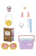 L.O.L. Surprise Tweens Core - Hana Groove Mga Entertainment