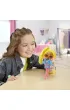L.O.L. Surprise Tweens Core - Hana Groove Mga Entertainment