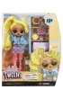 L.O.L. Surprise Tweens Core - Hana Groove Mga Entertainment