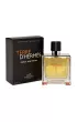 Hermes Woda perfumowana dla m�czyzn Terre D 75 ml