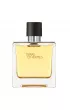 Hermes Woda perfumowana dla m�czyzn Terre D 75 ml